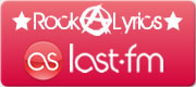 Rockalyrics at Last fm