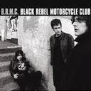 Black Rebel Motorcycle Club Rifles lyrics 