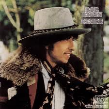 Bob Dylan Hurricane lyrics 