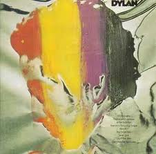 Bob Dylan The Ballad Of Ira Hayes lyrics 