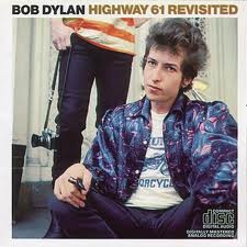 Bob Dylan Desolation Row lyrics 