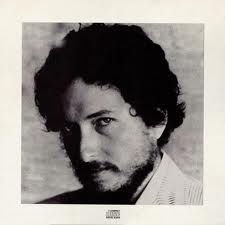 Bob Dylan Winterlude lyrics 
