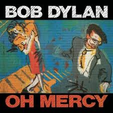 Bob Dylan Political World lyrics 