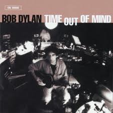 Bob Dylan Highlands lyrics 