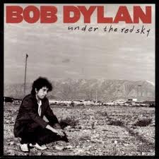 Bob Dylan 2 X 2 lyrics 