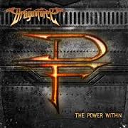DragonForce - The power within lyrics