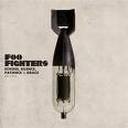 Foo Fighters Erase/Replace lyrics 