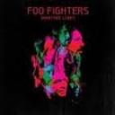 Foo Fighters Walk lyrics 