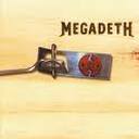 Megadeth Insomnia lyrics 