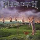 Megadeth Victory lyrics 