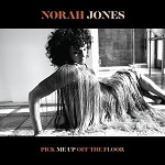 Norah Jones Im alive lyrics 