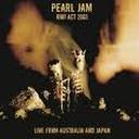 Pearl Jam Save you lyrics 