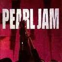 Pearl Jam Release lyrics 