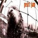 Pearl Jam Rats lyrics 