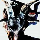 Slipknot The Shape lyrics 