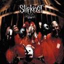 Slipknot Eyeore (hidden track) lyrics 
