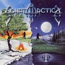 Sonata Arctica - Silence lyrics
