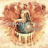 Sonata Arctica Dont be mean lyrics 