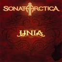 Sonata Arctica The Harvest lyrics 