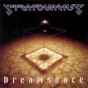 Stratovarius Dreamspace lyrics 
