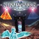 Stratovarius Hunting High & Low (live) lyrics 