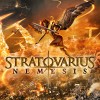 Stratovarius Dragons lyrics 