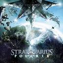 Stratovarius Falling Star lyrics 