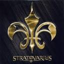 Stratovarius Just Carry On lyrics 