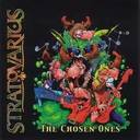 Stratovarius Out Of The Shadows lyrics 