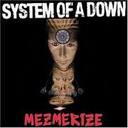 System Of A Down Question! lyrics 