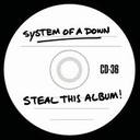System Of A Down Chic N Stu lyrics 