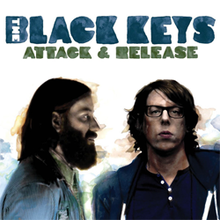 The Black Keys Things aint like the used to be lyrics 