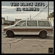 The Black Keys Nova baby lyrics 