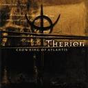 Therion The Wings Of The Hydra (live) lyrics 