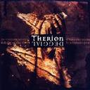 Therion The Flight Of The Lord Of Flies lyrics 