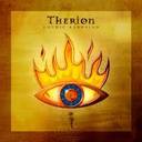 Therion Son Of The Staves Of Time lyrics 