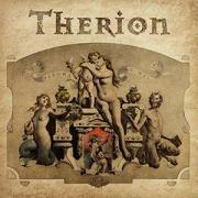 Therion  lyrics 