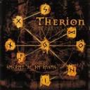 Therion Helheim lyrics 