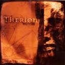 Therion Draconian Trilogy - Part Two: Morning Star lyrics 