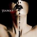 Tiamat Until The Hellhounds Sleep Again lyrics 